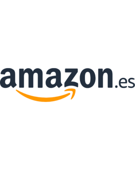 Cuidado han realizado cobros fraudulentos en Amazon España