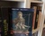 Pequeño salto de audio en Master and Commander en el UHD