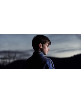 Les Revenants - ¿Habéis empezado a ver la 2ª Temporada?, ¿Que os está pareciendo?