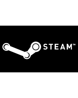 Amigos de Steam