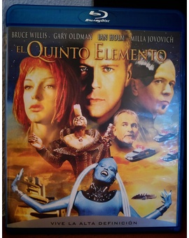 Conseguida en Cex en perfectísimo estado