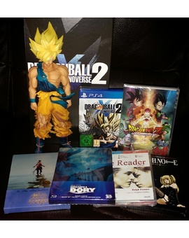 Mis compras del mes [OCTUBRE 2016]