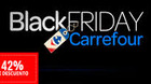 Black-friday-en-carrefour-valencia-c_s