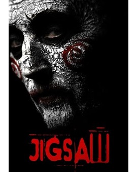Para cuando el anuncio del blu-ray de Ese VIII