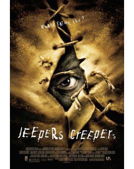 ¿Para cuando el blue-ray de esta pelicula?