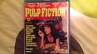Pulp-fiction-blu-ray-1-c_s