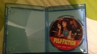 Pulp-fiction-blu-ray-2-c_s