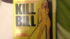 Kill-bill-vol-1-blu-ray-1-c_s