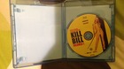 Kill-bill-vol-1-blu-ray-1-c_s