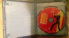 Kill-bill-vol-2-blu-ray-2-c_s