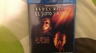 El-sexto-sentido-blu-ray-1-c_s