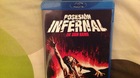 Posesion-infernal-blu-ray-1-c_s