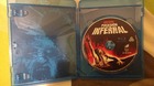 Posesion-infernal-blu-ray-2-c_s