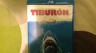 Tiburon-blu-ray-1-c_s