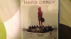 Hard-candy-blu-ray-1-c_s