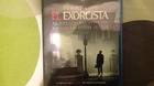 El-exorcista-blu-ray-1-c_s