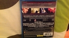 El-exorcista-blu-ray-3-c_s