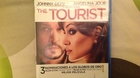 The-tourist-blu-ray-1-c_s