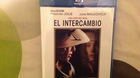 El-intercambio-blu-ray-1-c_s