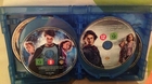 Pack-saga-harry-potter-blu-ray-4-c_s