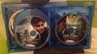 Pack-saga-harry-potter-blu-ray-6-c_s