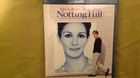 Notting-hill-blu-ray-1-c_s