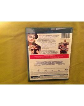 Notting Hill Blu-Ray 3
