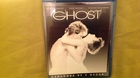 Ghost-blu-ray-1-c_s