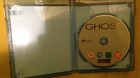 Ghost-blu-ray-2-c_s