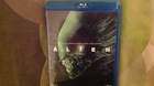 Alien-blu-ray-1-c_s