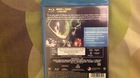 Alien-blu-ray-3-c_s