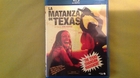 La-matanza-de-texas-blu-ray-1-c_s