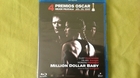 Million-dollar-baby-blu-ray-1-c_s