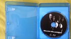 Million-dollar-baby-blu-ray-2-c_s