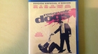 Reservoir-dogs-blu-ray-1-c_s