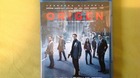 Origen-blu-ray-1-c_s