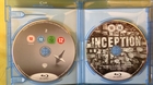 Origen-blu-ray-2-c_s