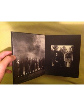 La lista de Schindler- Edición coleccionista Blu-Ray 5