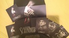 La-lista-de-schindler-edicion-coleccionista-blu-ray-11-c_s