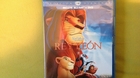 El-rey-leon-edicion-diamante-blu-ray-dvd-1-c_s
