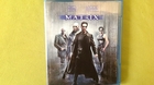 Matrix-blu-ray-1-c_s