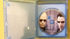 Matrix-blu-ray-2-c_s