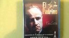 El-padrino-blu-ray-1-c_s