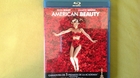 American-beauty-blu-ray-1-c_s