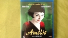 Amelie-blu-ray-1-c_s