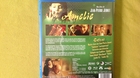 Amelie-blu-ray-3-c_s