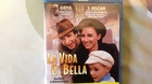 La-vida-es-bella-blu-ray-dvd-1-c_s