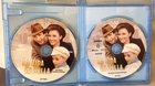 La-vida-es-bella-blu-ray-dvd-2-c_s