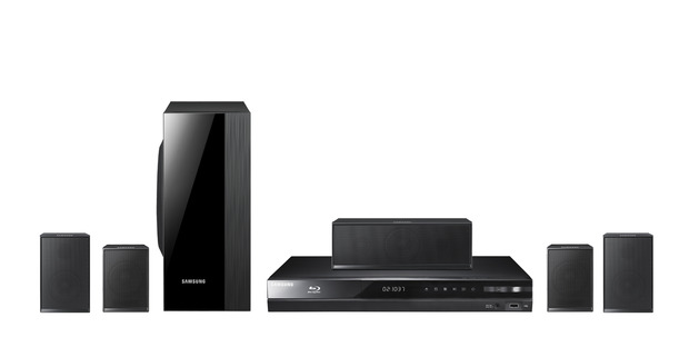 Busco Home Cinema. ¿Cuál tenéis? ¿Cuál me recomendáis?