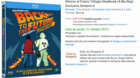 Steelbook-regreso-al-futuro-en-amazon-italia-c_s